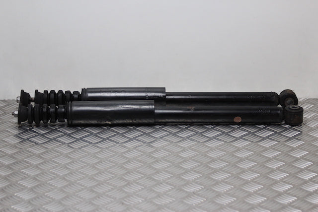 Renault clio Shock Absorber Rear x2 