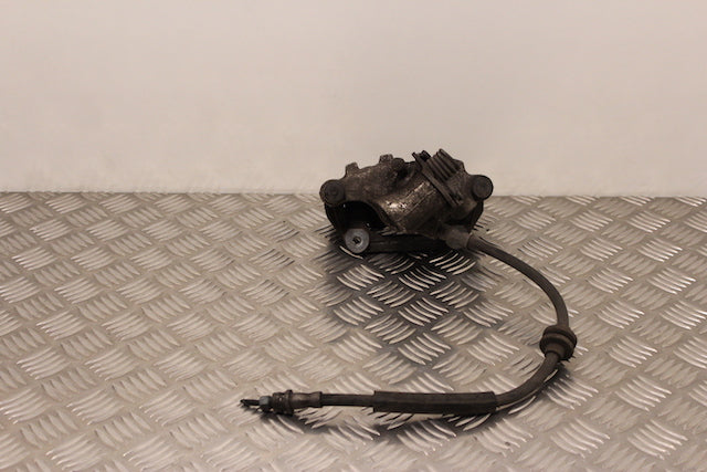 Ford Kuga Brake Caliper Rear Passengers Side 