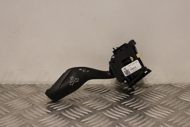 Ford Kuga Column Switch Lights and Indicator 