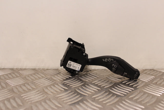 Ford Kuga Column Switch Wipers 