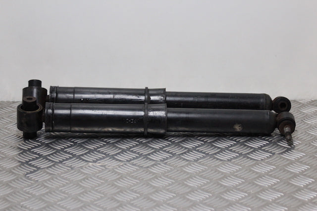 Renault Megane Shock Absorber Rear x2 