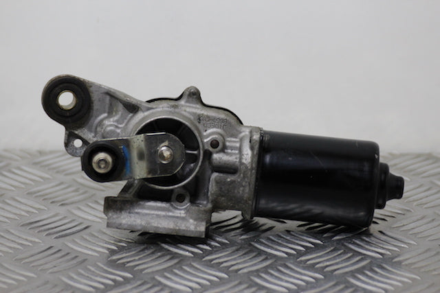 Nissan Micra Wiper Motor Front (2006) genuine OEM used part - CarBreakers.ie
