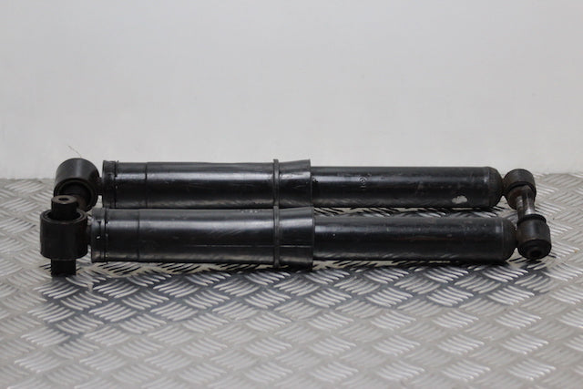 Renault Megane Shock Absorber Rear x2 