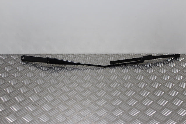 Ford Fiesta Wiper Front Passengers Side 