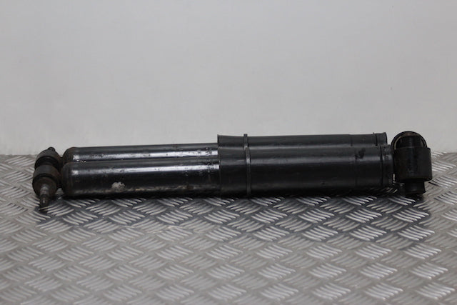 Renault Megane Shock Absorber Rear x 2 (2004)