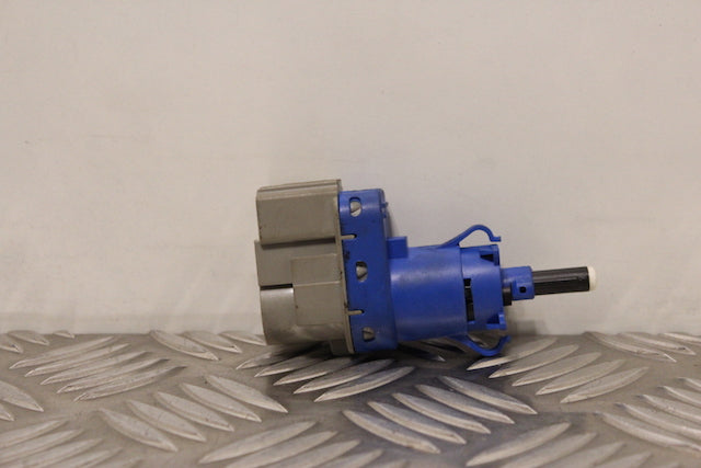 Ford Kuga Brake Pedal Switch 