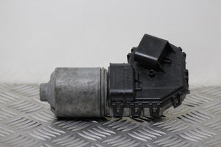 Ford Mondeo Wiper Motor Front (2007)