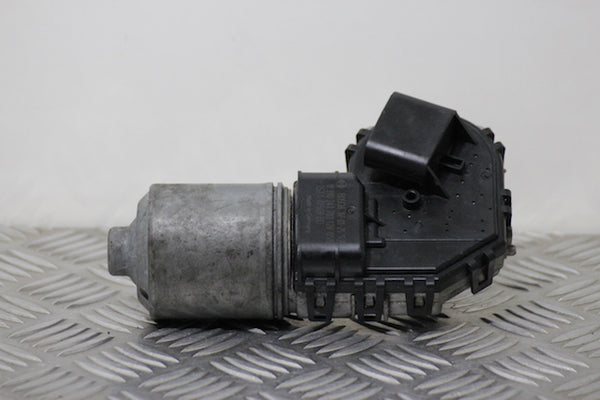 Ford Mondeo Wiper Motor Front (2007) - 1