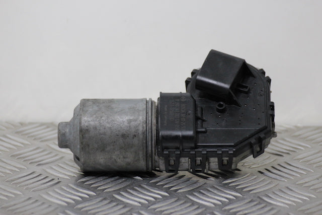 Ford Mondeo Wiper Motor Front (2007) genuine OEM used part - CarBreakers.ie