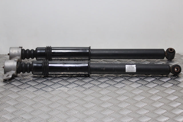 Citroen C4 Shock Absorber Rear x 2 
