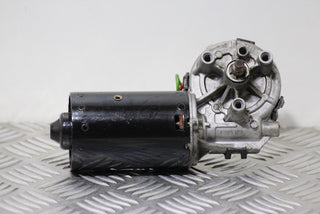 Ford Focus Wiper Motor Front (2003)