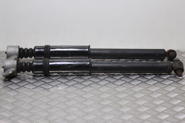 Citroen C4 Shock Absorber Rear x 2 
