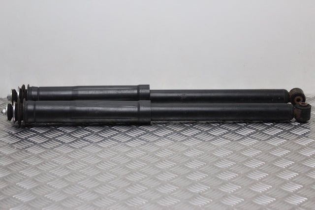 Citroen C1 Shock Absorber Rear x2 (2007)