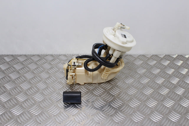 Honda Civic Fuel Pump 