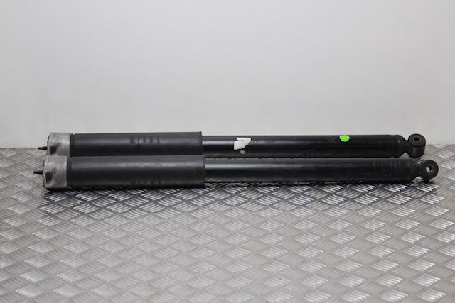 Ford Focus  Shock Absorber Rear x 2 (2016)
