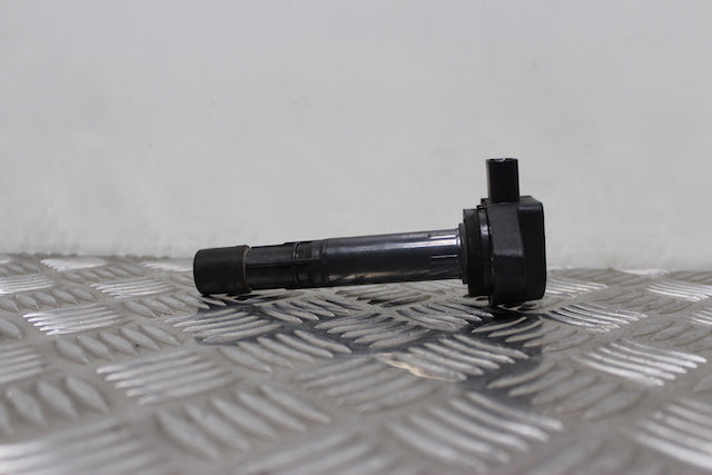 Honda Civic Ignition Coil 