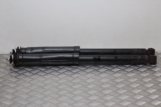 Citroen C1 Shock Absorber Rear x 2 