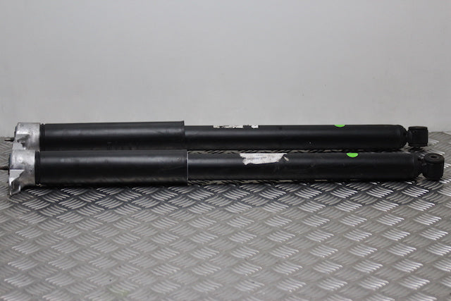 Ford Focus  Shock Absorber Rear x 2 