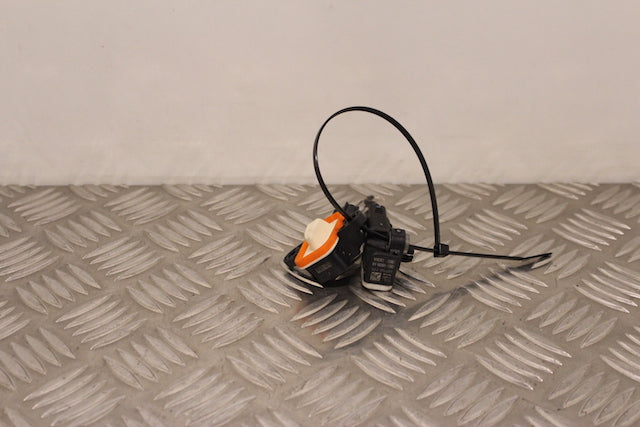 Ford Kuga Airbag Sensor Centre Passengers Side 