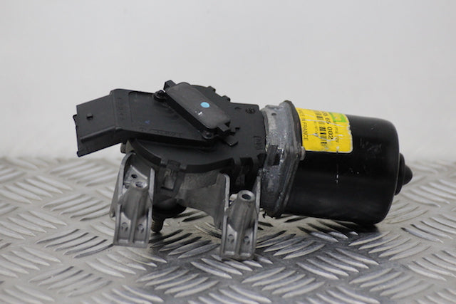 Citroen C1 Wiper Motor Front (2007) genuine OEM used part - CarBreakers.ie