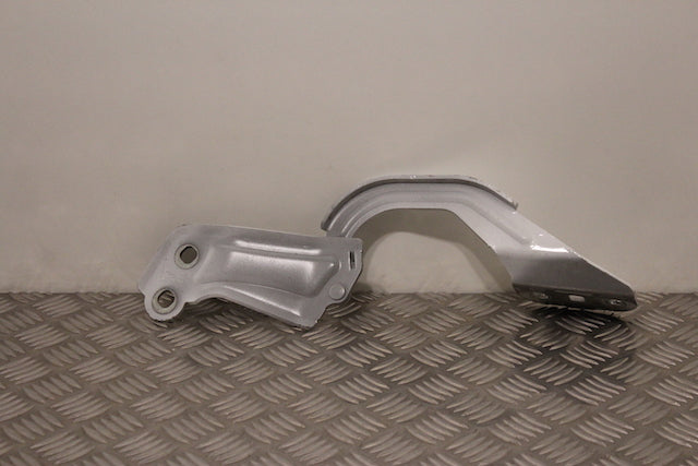 Ford Kuga Bonnet Hinge Passengers Side 