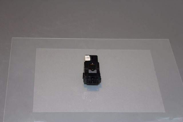 Honda Civic Window Switch Rear Passengers Side 