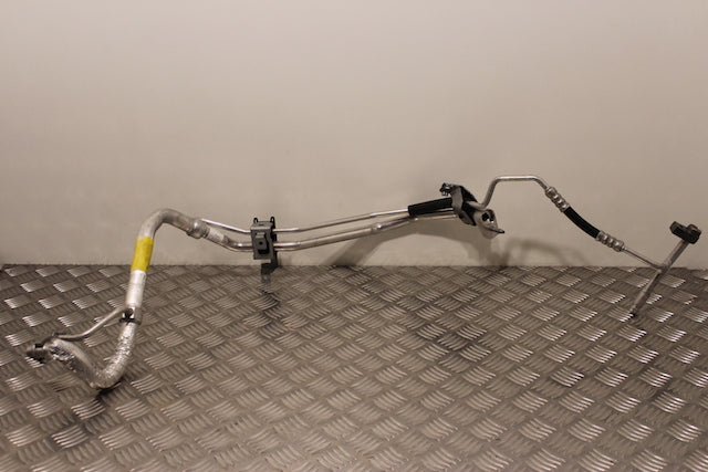 Ford Kuga Air Conditioning Hose No1 