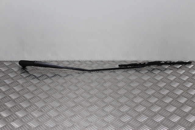 Honda Civic Wiper Front Passengers Side 