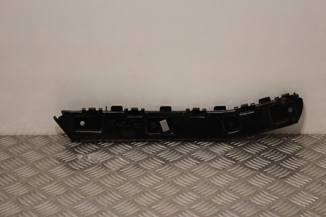 Ford Kuga Bumper Support Bracket Drivers Side 
