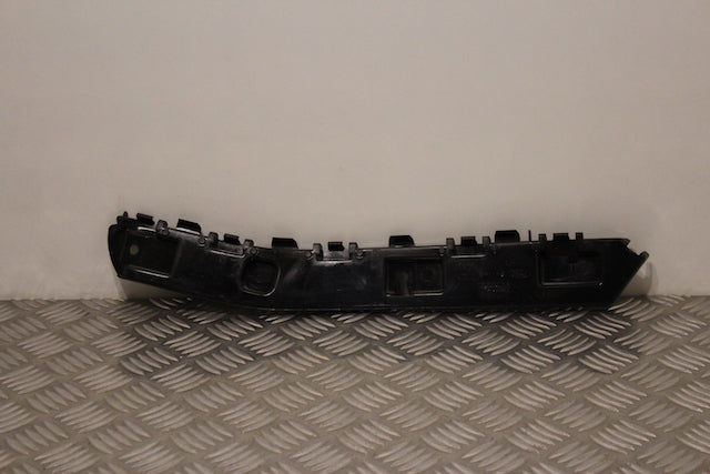 Ford Kuga Bumper Support Bracket Passengers Side 