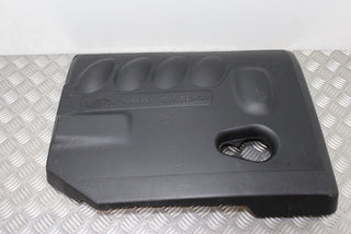 Ford Focus Engine Cover 2007