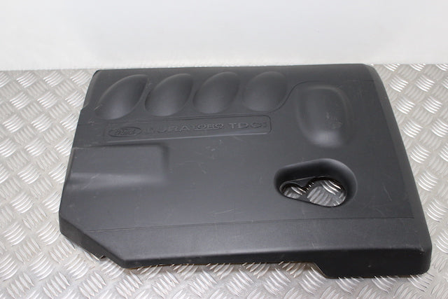 Ford Focus Engine Cover 