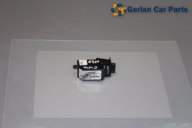 Honda Civic Window Switch Front Passengers Side 