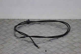 Toyota Avensis Bonnet Cable (2011)