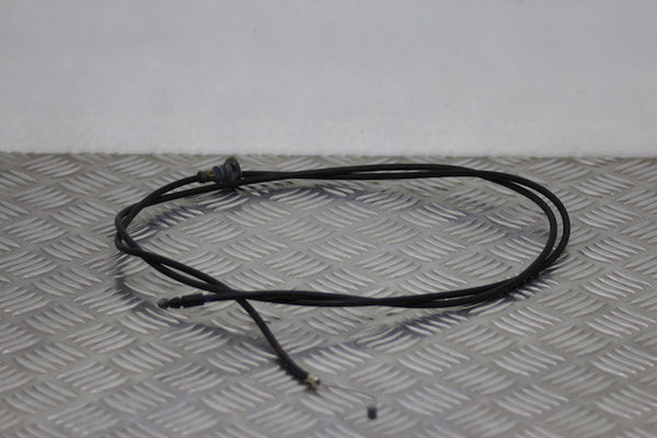 Toyota Avensis Bonnet Cable (2011) - 1