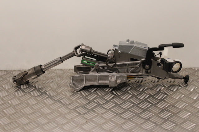 Ford Kuga Steering Column Shaft 