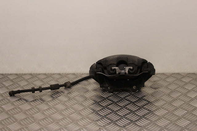 Ford Kuga Brake Caliper Front Drivers Side 