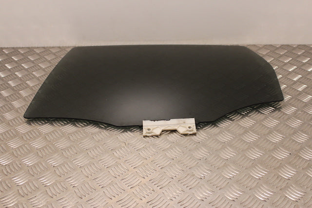 Ford Kuga Door Window Glass Rear Passengers Side 