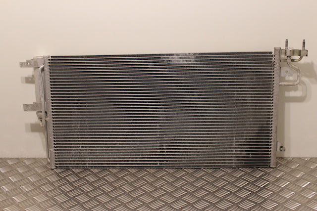 Ford Kuga Air Conditioning Radiator Condensor 