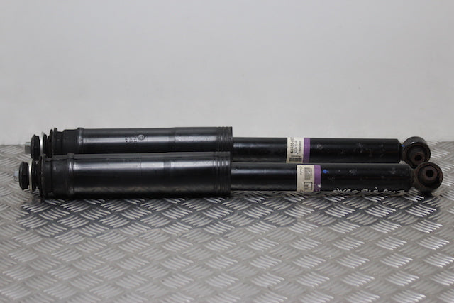 Toyota Avensis Shock Absorber Rear x 2 