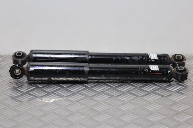 Suzuki Alto Shock Absorber Rear x2 