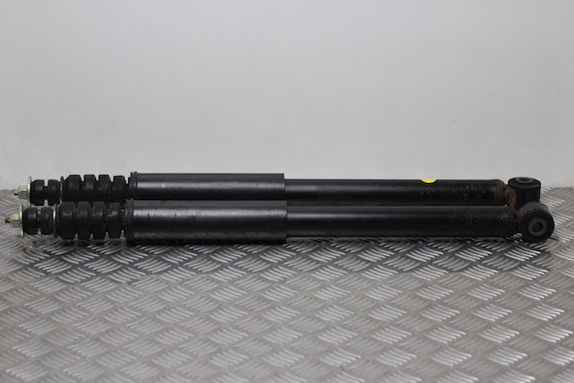 Dacia Sandero Shock Absorber Rear x 2 