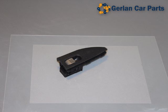 Honda Civic Window Switch Rear Passengers Side 