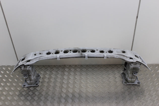 Ford Kuga Bumper Bar Reinforcer Rear 