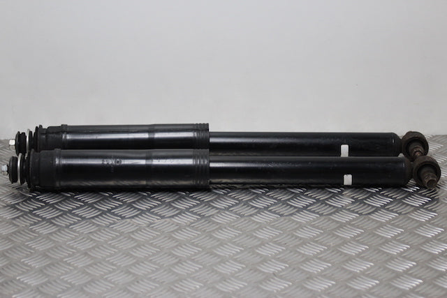 Toyota Auris Shock Absorber Rear x 2 