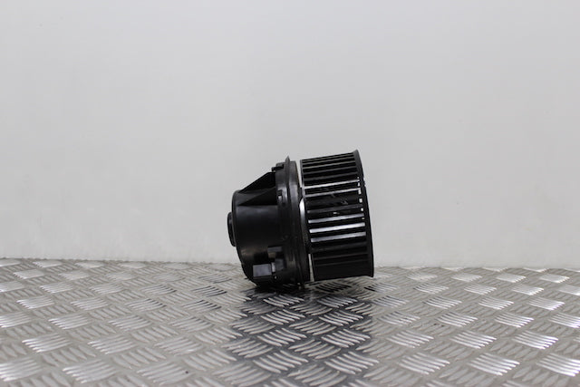 Ford Focus Heater Blower Motor 