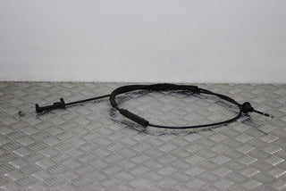 Audi A3 Bonnet Cable (2010)