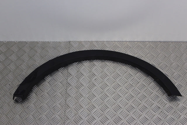 Ford Kuga Quarter Panel Moulding Rear Passengers Side 