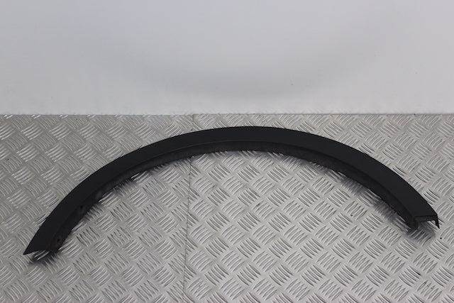 Ford Kuga Quarter Panel Moulding Rear Drivers Side 