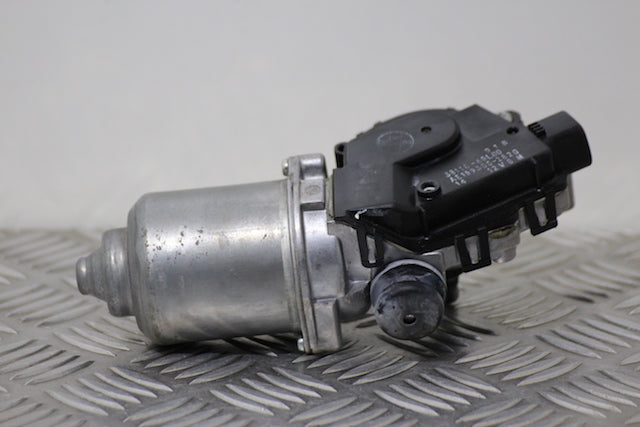 Suzuki Swift Wiper Motor Front (2011)